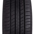 �������� 275/45R21 ROADX RXQUEST SU01 110Y n
