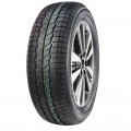 �������� 265/70 R17  ROYALBLACK Royal Snow 115T t