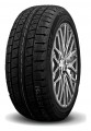 �������� 195/75 R16C  ROYALBLACK Royal Ice 107/105Q t