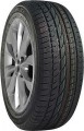 �������� 235/45 R17 ROYALBLACK RoyalWinter s