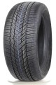 �������� 185/65R14 Royal Black Royal Winter HP s