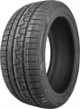 �������� 205/50R17 ROYALBLACK ROYALWINTER UHP s