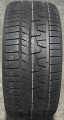 �������� 225/40R19  Royal black royal winter uhp 93V v2