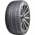 �������� 255/35R19  Royal black royal winter uhp 96V v2