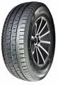 �������� 195/75 R16C Royal black royal winter van 107/105R t