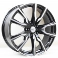 ����� R*20_5*108*65.1 ET33 8.0  RST R012 BD v
