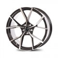 ����� R*16_5*112*57.1 ET46*6.5J  RST R086  BD v
