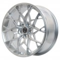 ����� R*19_5*114.3*73,1 ET30*8.5 RZ HRE FF10 HS t