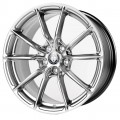 ����� R*18_5*112*66.6 ET35*8.0 RZ HRE P104 Flow Forming HB t