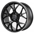 ����� R*17_5*112*66.6 ET35*7.5  RZ Mercedes 5 Double Y Spoke t