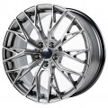 ����� R*19_5*112*66.6 ET35 8.5  RZ VORSTEINER LK013 Flow Forming B t