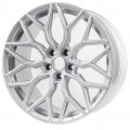 ����� R*19_5*114.3*73.1 ET35*8.5J RZ VOSSEN HF-2 HS t