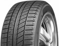 �������� 245/50 R18  Sailun ice blazer arctic evo 100v runflat