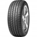 �������� 185/65 R15 sailun atrezzo elite 88H n
