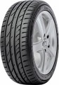 �������� 215/55R16  Sailun atrezzo elite 97W n