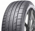 �������� 245/45 R17 SAILUN ATREZZO ZSR2 99Y n