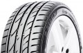 �������� 275/40R20  Sailun atrezzo zsr suv 106Y n