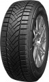 �������� 235/65 R16C  Sailun commercio 4 seasons 121/119R v2