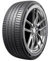 �������� 225/55 R19 SAILUN ERANGE PREMIUM 103W n