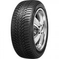 �������� 155/65R14  SAILUN Ice Blazer Alpine+ 75T