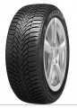 �������� 165/65 R14 sailun ice blazer alpine+ 79T v2