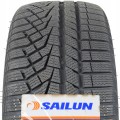 �������� 275/40R20  Sailun ice blazer alpine evo1 106V