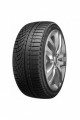 �������� 315/35 R20 sailun ice blazer alpine evo1 110v