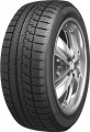 �������� 275/40 R19 sailun ice blazer arctic evo 105V n