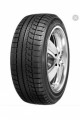 �������� 175/70R14 sailun ice blazer arctic 88t n