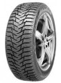 �������� 255/70 R16 sailun ice blazer wst3 111T  n