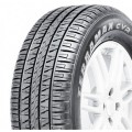 �������� 215/70 R16  Sailun terramax cvr 100H n