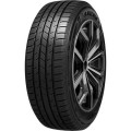 �������� 245/60 R18 Sailun TURISMO SV57 105V n