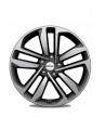 ����� R*16_5*100*57.1 ET39*6.5 Carwel ����� ABT v