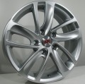 ����� R*16_5*115*73.1 ET39*6.5 RZone S088 FS t