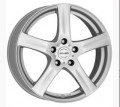����� R*16_5*115*70.2 ET40*6.5 ENZO ENZO G t