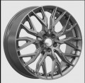 ����� R*18_5*100*57.1 ET28 7.0 ���� ����� ������ s