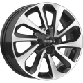 ����� 4*100 15" Et46 6J 54.1 ���� KL-320  A���� v