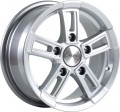 ����� R*18_6*139.7*Et25 8J ���� ��� ������� 106.2 t