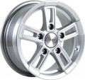 ����� R*15_5*139.7*Et40 6.5J ���� ��� ������ 98,5 t