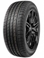 �������� 275/35 R20 SONIX L-ZEAL 56 102W XL d