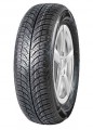 АВТОШИНЫ 215/55R17 SONIX PRIME A/S 98W XL d