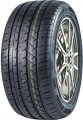 �������� 225/55 R17XL SONIX Prime UHP 08 101W d