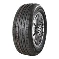 �������� 235/65R17 SONIX PRIMEMARCH H/T 79 104H d