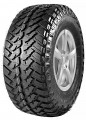 �������� 225/75 R16LT SONIX PRIMEMASTER M/T I 115/112N d