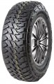 �������� 265/75R16LT SONIX PrimeMaster M/T II 119/116Q d