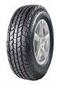 �������� 235/75R15 SONIX PRIMEMAX A/T I 109S XL d
