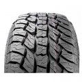 �������� 275/55R20 117SXL	SONIX PRIMEMAX A/T II d