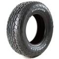 �������� 265/60 R18 SONIX PrimeMax A/T II 110T d