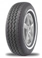 �������� 205/80R14C  SONIX PRIMEVAN 9 109/107R d