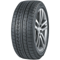�������� 185/70R14XL SONIX Snowrover 966 92T d